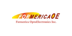 Formerica-Optoelectronics-Inc